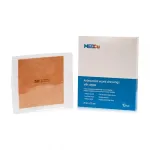 MEDCU vario tvarstis 20 cm x 20 cm, 10 vnt.