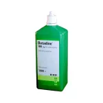 BETADINE 100 mg/ml odos tirpalas 1000 ml
