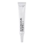 IZEZE paakių kremas EXOSOME PDRN FIRMING EYE CREAM, 30 ml