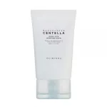SKIN1004 veido kremas MADAGASCAR CENTELLA HYALU-CICA MOISTURE CREAM, 75 ml