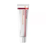 CENTELLIAN 24 veido kremas MADECA TIME REVERSE, 50 ml