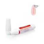 MAVALA nagų stipriklis SCIENTIFIQUE K+ APPLICATOR, 5 ml