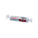 MEDICATA GLIUKOZĖ, vy&scaron;nių skonio, 10 tab.