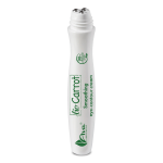 AVA paakių kremas BIO CARROT, 15 ml
