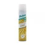 BATISTE sausas &scaron;ampūnas LIGHT BLONDE, 200 ml