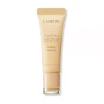 LANEIGE blizgus lūpų balzamas LIP GLOWY BALM VANILLA, 10 g
