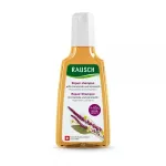 RAUSCH atkuriamasis plaukų &scaron;ampūnas REPAIR SHAMPOO, 200 ml