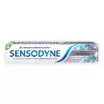 SENSODYNE dantų pasta EXTRA WHITENING, 75 ml