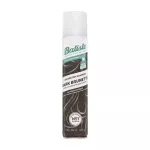 BATISTE sausas &scaron;ampūnas DARK DEEP BROWN, 200 ml