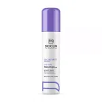BIOCLIN pur&scaron;kiamas dezodorantas intymiai higienai DEO INTIMATE, 100 ml