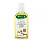 RAUSCH galvos odos losjonas nuo pleiskanų ANTI-DANDRUFF LOTION, 200 ml