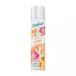 BATISTE sausas &scaron;ampūnas FLORAL, 200 ml