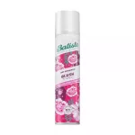 BATISTE sausas &scaron;ampūnas BLUSH, 200 ml