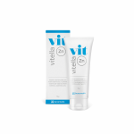 VITELLA kremas ZN, 75 ml