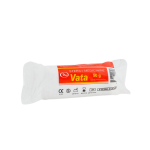 AZAS sterili medicininė, chirurginė vata, 50 g