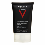 VICHY balzamas po skutimosi jautriai odai HOMME, 75 ml