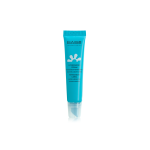 BABE lūpų kremas FACIAL, 15 ml