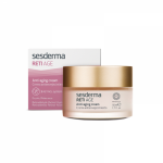 SESDERMA veido kremas su retinoliu RETIAGE, 50 ml