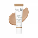 PURITO BB veido kremas WONDER RELEAF CENTELLA, Nr. 27 Sand Beige, 30 ml