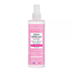 EVOLUDERM i&scaron;&scaron;ukavimą lengvinantis plaukų pur&scaron;kiklis DETANGLING SPRAY, 250 ml