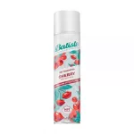 BATISTE sausas &scaron;ampūnas CHERRY, 200 ml