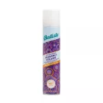 BATISTE sausas &scaron;ampūnas HEAVENLY VOLUME, 200 ml