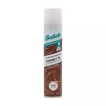 BATISTE sausas &scaron;ampūnas MEDIUM BRUNETTE, 200 ml