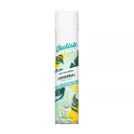BATISTE sausas &scaron;ampūnas ORIGINAL, 350 ml