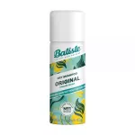 BATISTE sausas &scaron;ampūnas ORIGINAL, 50 ml