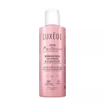 LUXEOL plaukų emulsija BRILLANCE, 200 ml