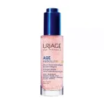 URIAGE veido serumas AGE ABSOLU COLLAGEN BOOSTER, 30 ml