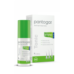 PANTOGAR plaukų tonikas vyrams, 100 ml