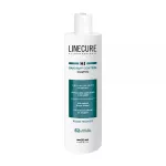 LINECURE &scaron;ampūnas nuo pleiskanų DANDRUFF CONTROL, 300 ml