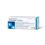 POSTERISAN tepalas 25 g