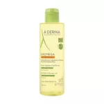 A-DERMA du&scaron;o aliejus EXOMEGA CONTROL, 500 ml