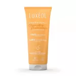 LUXEOL plaukų &scaron;ampūnas REPARATEUR, 200 ml