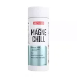 NUTREND maisto papildas MAGNECHILL, 90 kaps.
