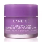 LANEIGE naktinė lūpų kaukė LIP SLEEPING MASK EX GUMMY BEAR, 20 g