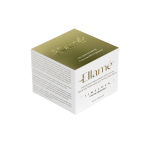 ELLAME veido kremas TIMELOCK INTENSE HYDRATION, 50 ml