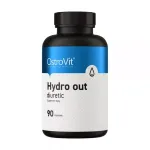 OSTROVIT maisto papildas HYDRO OUT DIURETIC, 90 kaps.