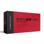 SCITEC maisto papildas REVEX HC, 120 kaps.