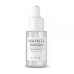 SKIN1004 veido ampulė MADAGASCAR CENTELLA TONE BRIGHTENING CAPSULE AMPOULE, 30 ml
