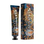 MARVIS dantų pasta DREAMY OSMANTHUS, 75 ml