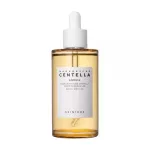 SKIN1004 veido ampulė MADAGASCAR CENTELLA AMPOULE, 100 ml