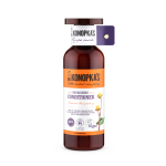 DR. KONOPKA'S maitinantis kondicionierius, 500 ml