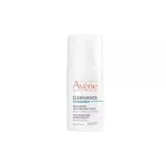 AVENE veido kremas CLEANANCE COMEDOMED, 30 ml