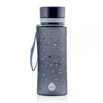 EQUA plastikinė gertuvė PIXEL, 600 ml
