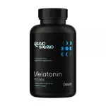 OSTROVIT maisto papildas MELATONIN, 180 tab.