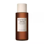 SKIN1004 veido tonikas MADAGASCAR CENTELLA PROBIO-CICA ESSENCE TONER, 210 ml