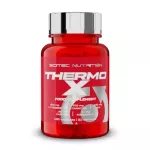 SCITEC Thermo X kaps.N100